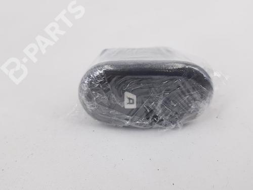 Right front window switch PEUGEOT 1007 (KM_) 1.4 | BP9165294C105  - Image 6