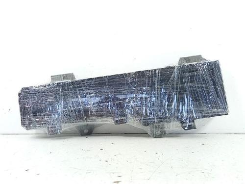 Instrument cluster RENAULT SCÉNIC III (JZ0/1_) 1.5 dCi | BP27960477C47 