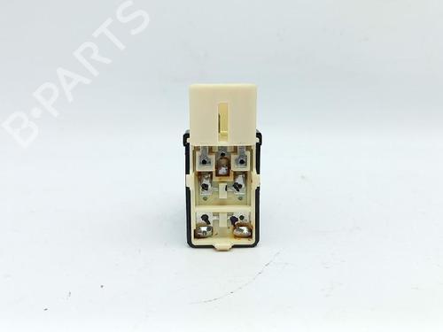 Switch CHEVROLET MATIZ (M200, M250) 0.8 | BP27960750I30 