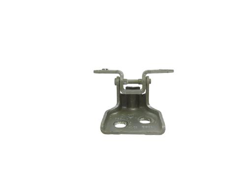 Used Hinge/Door check strap DACIA SANDERO 1.6 (BS0D, BS0B, BS0F, BS0H) (87 hp) 27966977
