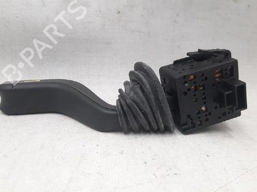 Other OPEL CORSA C (X01) 1.0 (F08, F68) | BP27938017O1 