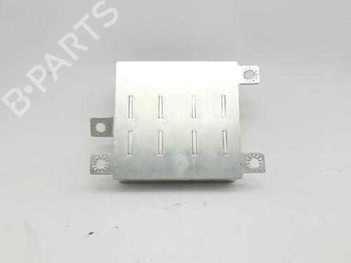 ECU airbags HYUNDAI GETZ (TB) 1.1 | BP27962872M53 