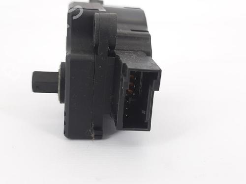 Elektronisk sensor MERCEDES-BENZ E-CLASS T-Model (S211) E 280 T CDI (211.223) | BP27969732M84 