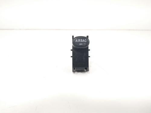 Switch MERCEDES-BENZ CLK (C208) CLK 230 Kompressor (208.347) | BP27941340I30 