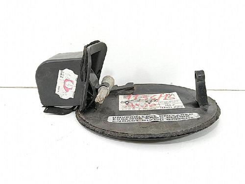 Tanklokket OPEL ASTRA G Hatchback (T98) 1.6 (F08, F48) | BP27941771C131 
