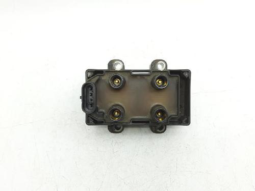 Bobine RENAULT TWINGO II (CN0_) 1.2 (CN0D) | BP27944577M94 