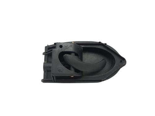 Venstre fortil invendig håndtag FORD KA (RB_) 1.3 i (60 hp) 27969146