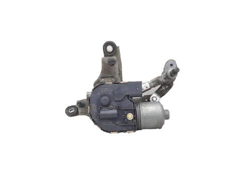 Used Front wiper motor FORD GALAXY II (WA6) 2.0 TDCi (140 hp) 27955925