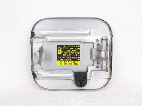 Fuel flap HONDA HR-V (GH_) 1.6 16V (GH1, GH3) | BP27950222C131 