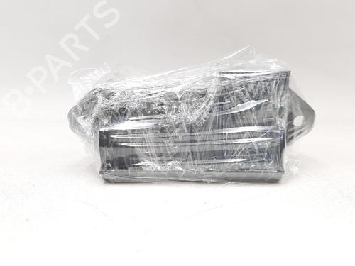 Tailgate handle TOYOTA COROLLA (_E12_) 2.0 D-4D (CDE120R, CDE120L_) | BP27950563C132 