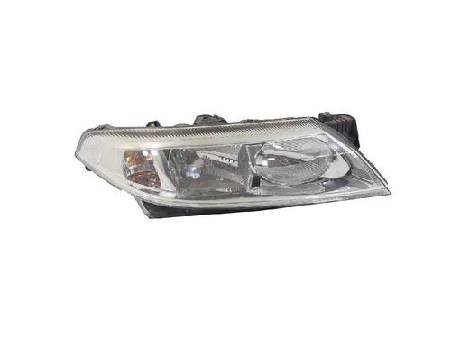 Used Right headlight RENAULT LAGUNA II Grandtour (KG0/1_) 1.9 dCi (KG0G) (120 hp) 27938265