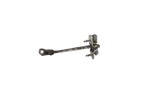 Used Hinge/Door check strap OPEL VIVARO A Bus (X83) 2.0 CDTI (F7, J7, A07) (114 hp) 27965207