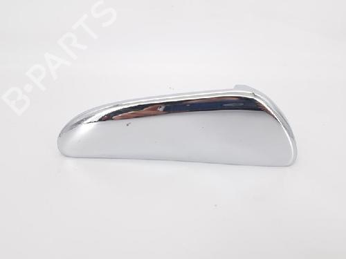 Front right interior door handle LANCIA YPSILON (843_) 1.2 (843.AXA1A) | BP27970220I14 