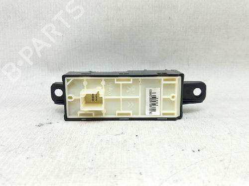 Switch PEUGEOT 208 I (CA_, CC_) 1.4 HDi | BP27957975I30
