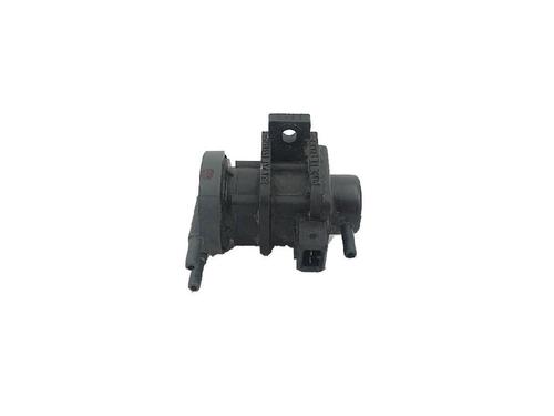 Elektronisk sensor OPEL VECTRA B Estate (J96) 1.6 i (F35) (75 hp) 27949724