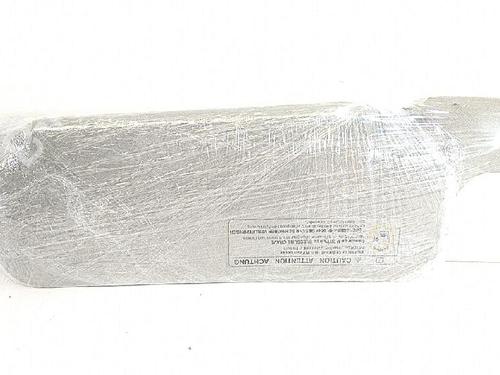 Right sun visor TOYOTA YARIS (_P1_) 1.0 (SCP10_, SCP10R) | BP27941048I2 