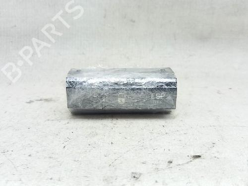 Switch PEUGEOT 1007 (KM_) 1.6 16V | BP27958577I30
