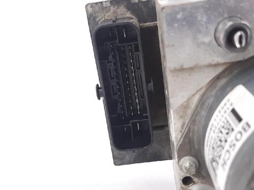 ABS pump ALFA ROMEO MITO (955_) 1.3 MultiJet (955AXH1B, 955AXT1A) | BP27968487M43 