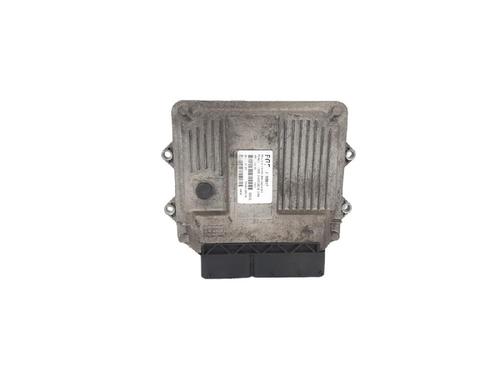 Used Other FIAT PUNTO (188_) 1.3 JTD 16V (70 hp) 27963372