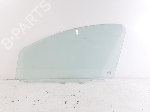 Front left door window TOYOTA AYGO (_B1_) 1.0 (KGB10_, KGB10R) | BP27969525C18 