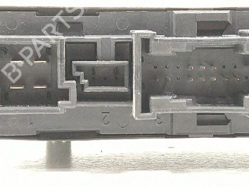 Modulo elettronico MERCEDES-BENZ C-CLASS T-Model (S203) C 270 CDI (203.216) | BP27941726M83 