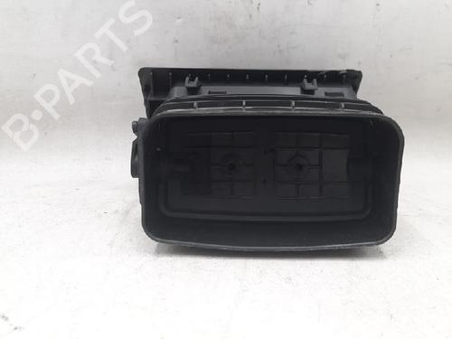 Luftventil FORD MONDEO III Saloon (B4Y) 2.0 16V DI / TDDi / TDCi | BP27937098I21 