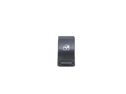 Used Right front window switch FIAT FIORINO Box Body/MPV (225_) 1.4 Natural Power (225BXC1A, 225AXC1A) (78 hp) 27951368