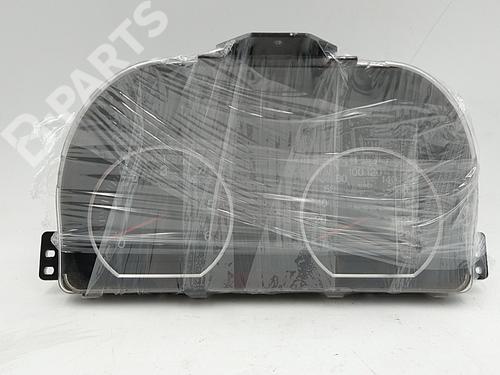 Instrument cluster HONDA CR-V III (RE_) 2.2 i-CTDi 4WD (RE6) | BP7694282C47 