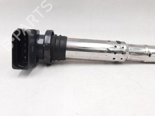 Ignition coil VW POLO IV (9N_, 9A_) 1.2 12V | BP27950946M94
