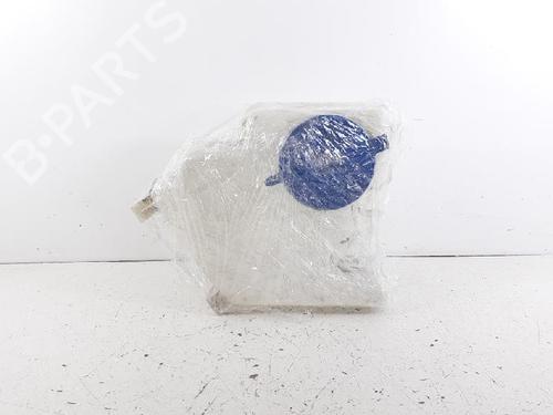 Windscreen washer tank MERCEDES-BENZ B-CLASS Sports Tourer (W245) B 180 CDI (245.207) | BP27964122C113 