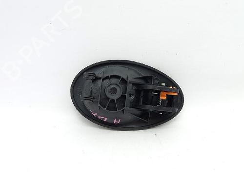 Front right interior door handle CHEVROLET MATIZ (M200, M250) 0.8 | BP27960756I14 