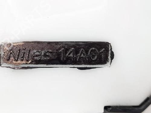 Switch NISSAN MICRA IV (K13K, K13KK) 1.2 | BP27950608I30 