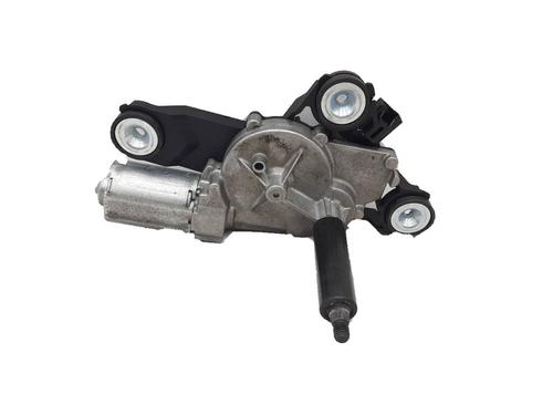 rear-wiper-motor-ford-mondeo-iv-turnier-ba7-20-tdci-3m51-r17k441-ae-2007-2008-2009-2010-2011-2012-2013-2014-2015-8367735 main image