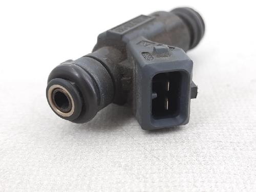 Injector OPEL AGILA A (H00) 1.0 12V (F68) | BP27935362M100 