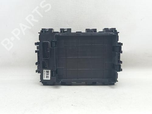 Fuse box SUZUKI ALTO VII (GF, HA25_, HA35_) 1.0 (AMF310, GFC31S) | BP27955214E1 