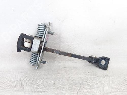 Hinge/Door check strap CITROËN C4 Picasso I MPV (UD_) 1.8 i 16V | BP27951730C146 