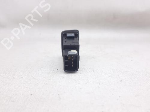 Switch HYUNDAI TUCSON (JM) 2.0 CRDi | BP27939088I30 