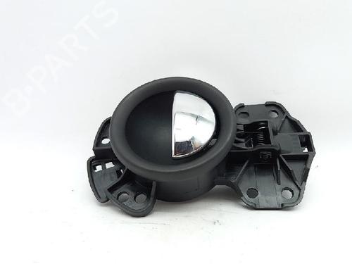 Højre bagtil invendig håndtag MINI MINI COUNTRYMAN (R60) Cooper SD | BP27969044I16 