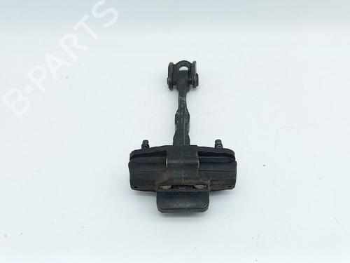 Hinge/Door check strap FORD FIESTA VI (CB1, CCN) 1.25 | BP27960214C146