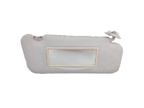 Used Right sun visor CITROËN XSARA PICASSO (N68) 2.0 HDi (90 hp) 27953341
