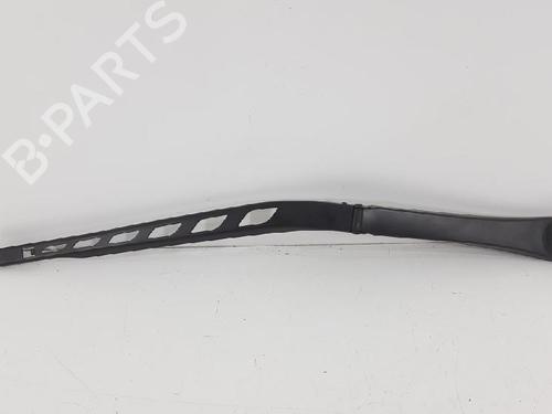 Front windshield wiper arm BMW 5 (E60) 525 d | BP27945330C143 