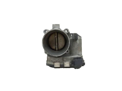 Used Throttle body ALFA ROMEO 147 (937_) 1.6 16V T.SPARK ECO (937.AXA1A, 937.BXA1A) (105 hp) 27939235