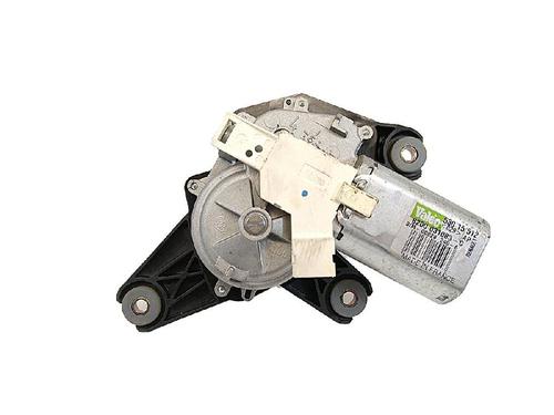 Ruitenwissermotor achter RENAULT ESPACE IV (JK0/1_) 2.0 (JK0A, JK1D, JK0N) (170 hp) 27940721