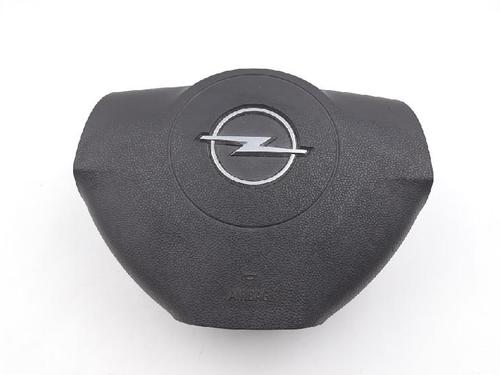 Driver airbag OPEL ZAFIRA / ZAFIRA FAMILY B (A05) 1.6 (M75) | BP27943886C9 