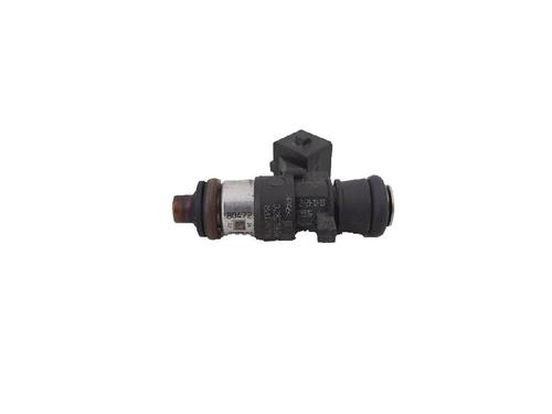 Used Injector RENAULT TWINGO II (CN0_) 1.2 16V (CN04, CN0B) (75 hp) 27956825