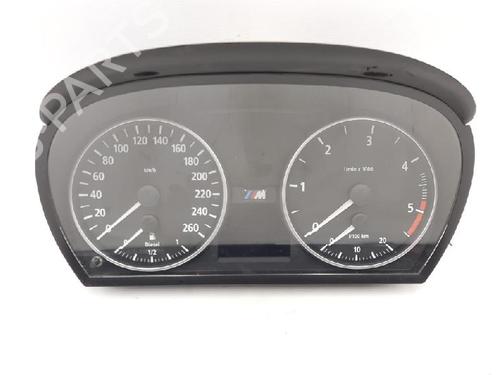 Instrument cluster BMW 3 Touring (E91) 320 d | BP27944888C47 