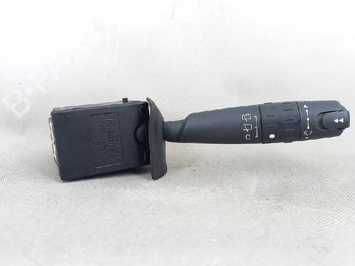 Steering column stalk CITROËN XSARA PICASSO (N68) 2.0 HDi | BP27953309I23 