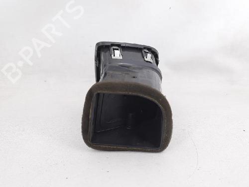 Air vent KIA PICANTO I (SA) 1.0 | BP27939335I21