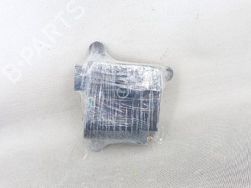 Electronic sensor HYUNDAI TUCSON (JM) 2.0 | BP27952521M84 
