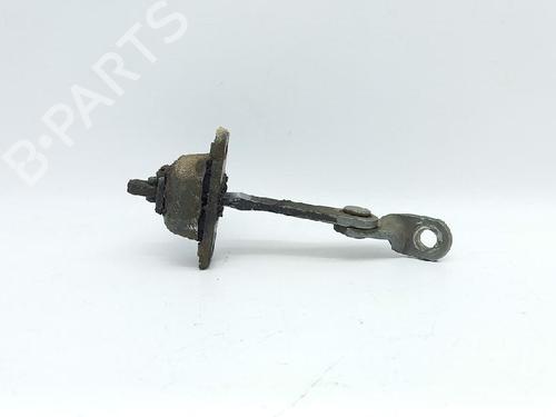 Hinge/Door check strap FORD ESCORT V Saloon (AFL) 1.3 | BP27962234C146 
